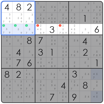 usa sudoku daily