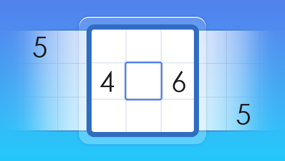 sudoku medium online