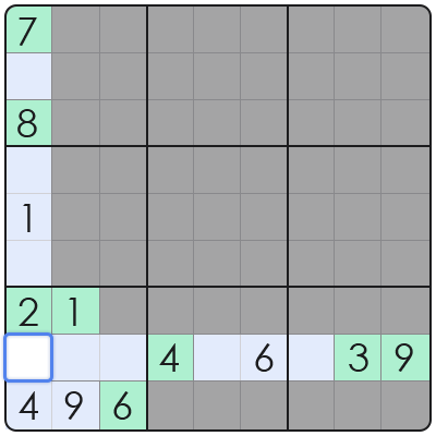 sudoku printable free