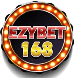 advanced techniques sudoku
