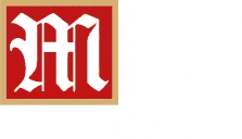 how do you pronounce sudoku
