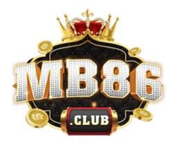 online killer sudoku
