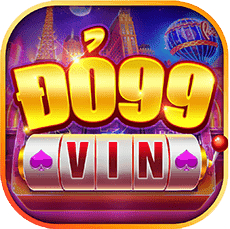 free printable sudoku hard
