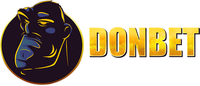 sudoku books for beginners
